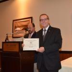 AwardBanquet2015_098 (January 17, 2015)